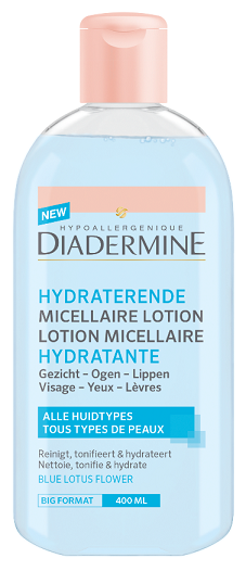 269814 diadermine%208 55a701 original 1516023891