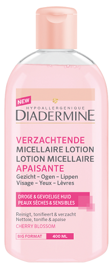 269815 diadermine%207 2f46dc original 1516023892
