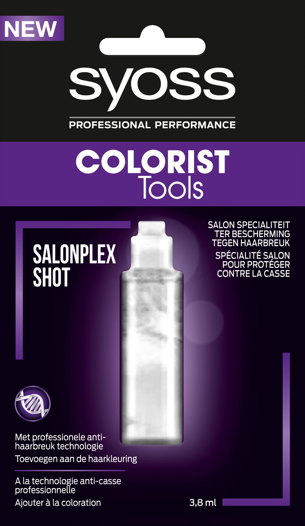 277430 5410091741419%20syoss%20salonplex%20shot fdace4 original 1523434314