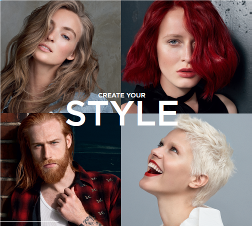 277963 createyourstyle e31750 original 1523953455