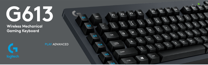 259988 logitech%201 1dcaa2 original 1506949466