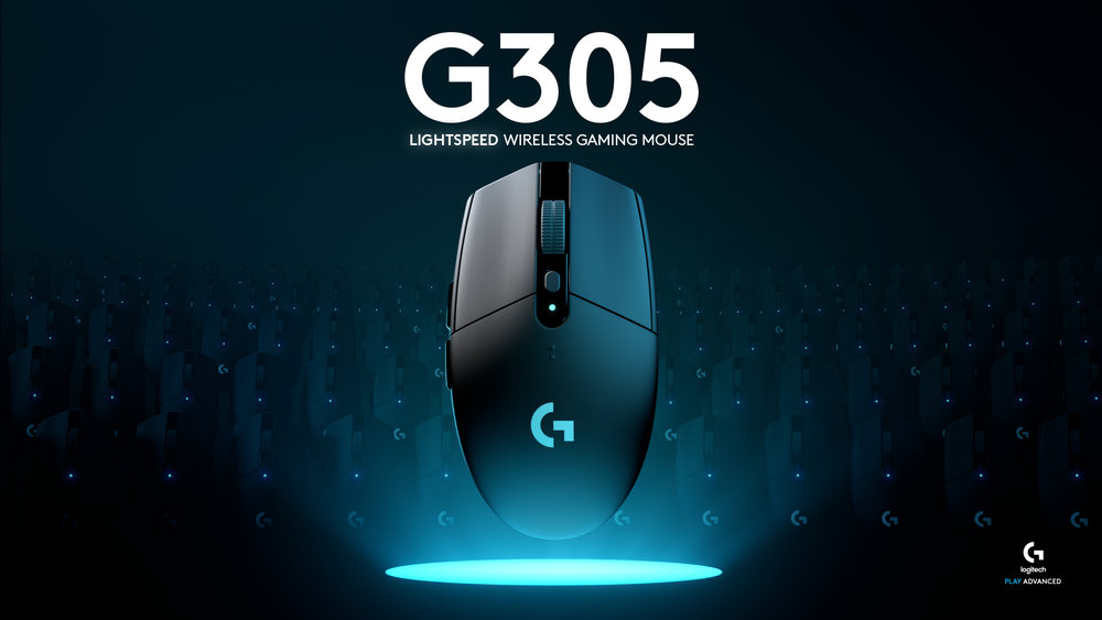 281929 g305 hires jpg keyvisual 28a32e large 1527841182