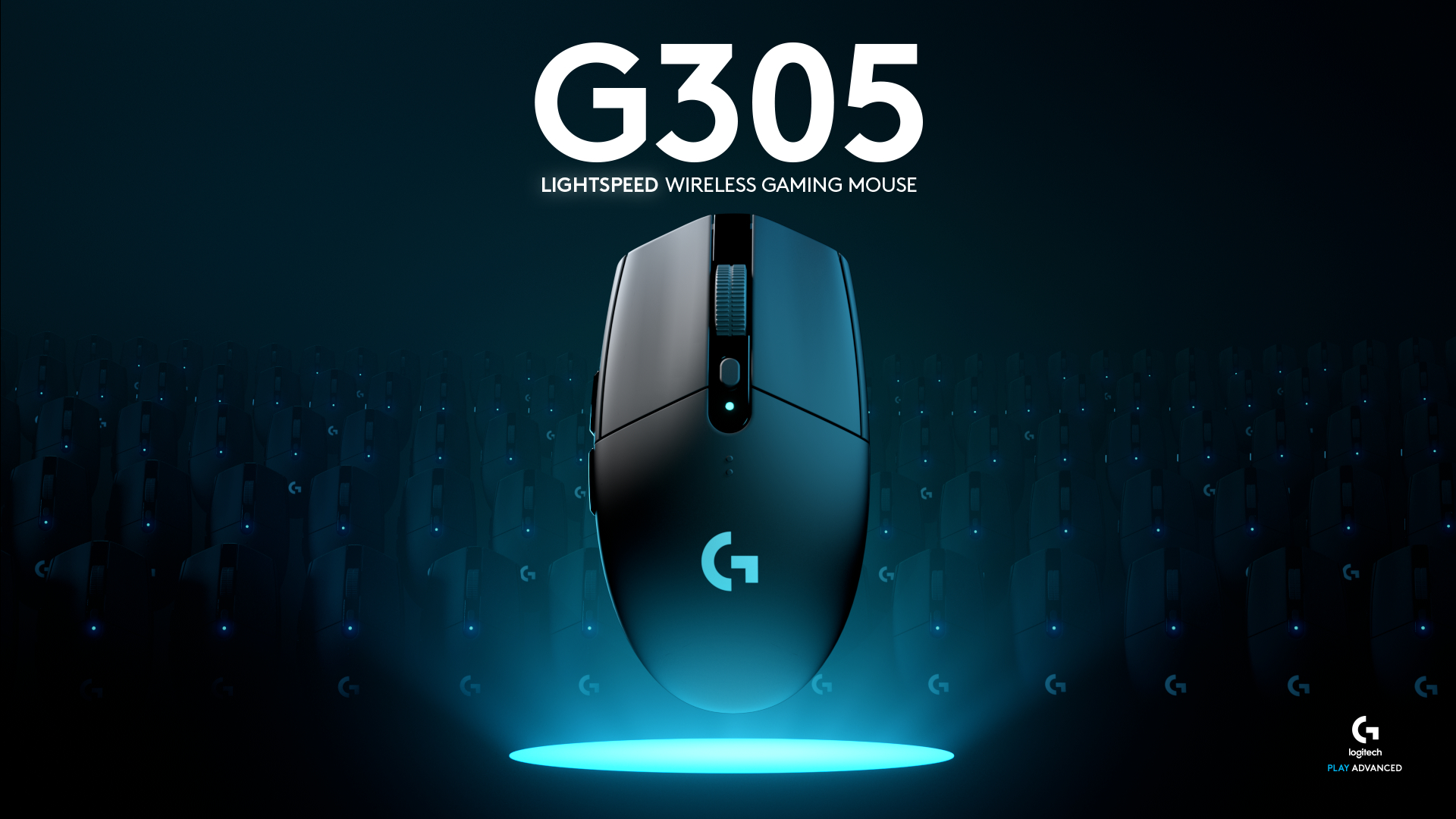 281929 g305 hires jpg keyvisual 28a32e original 1527841182
