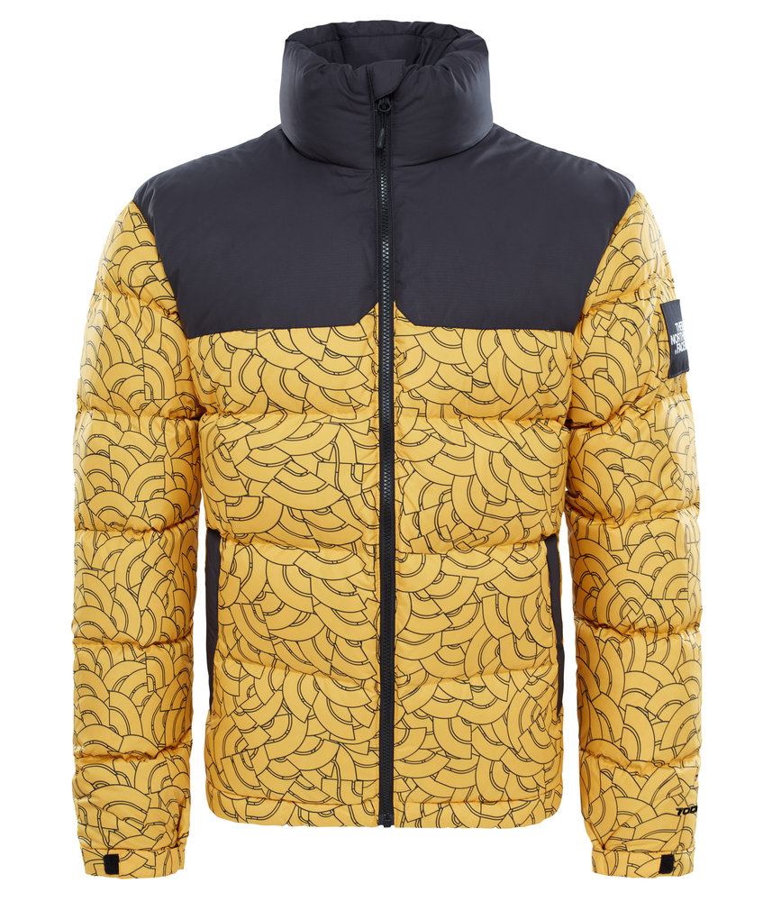 262223 006 hi 2zwe wwr 0 481e39 large 1508746857