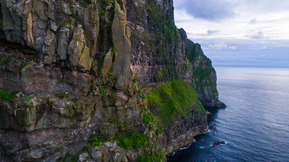 275897 faroe%20expedition 017 69a7cb large 1521715796