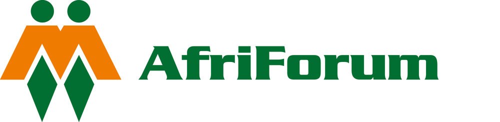 270211 afriforum vk 3dbaa3 large 1516609603