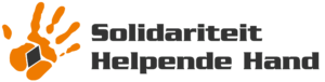 290058 hh logo adefcb original 1536926595