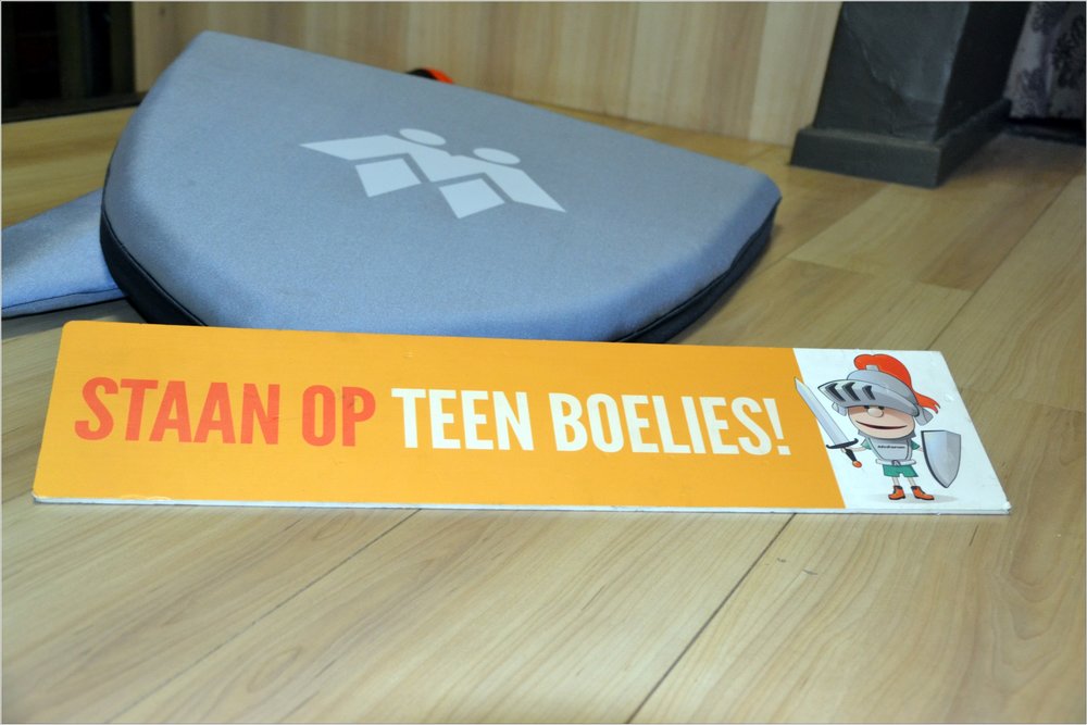 306621 afriforum%20en%20rustenburg%20staan%20op%20teen%20boelies 80f874 large 1552897709