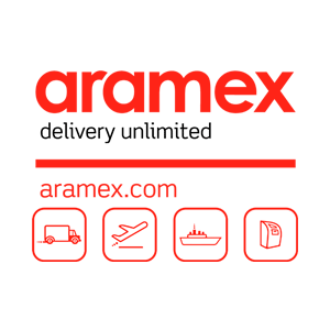 307354 aramex logo f633f7 original 1553254946