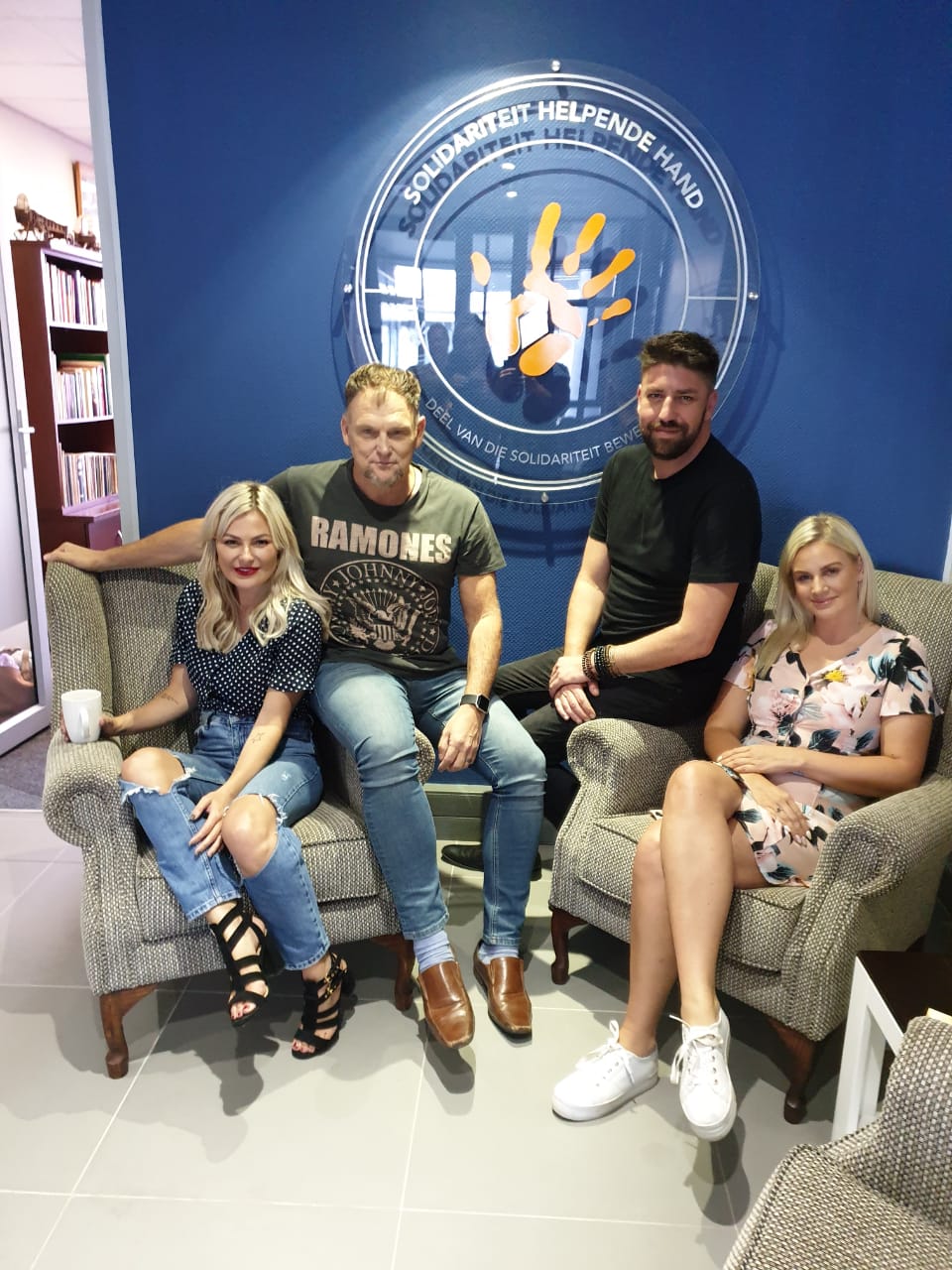 308686 karlien%20van%20jaarsveld%20steve%20hofmeyr%20barry%20pretorius%20and%20demi%20lee%20moore 9090b7 original 1554364215