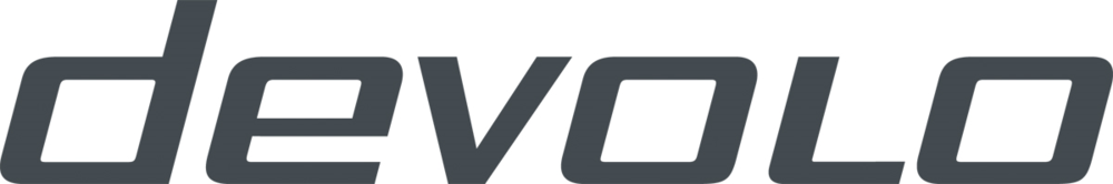 256735 devolo rgb ed0811 large 1503576558