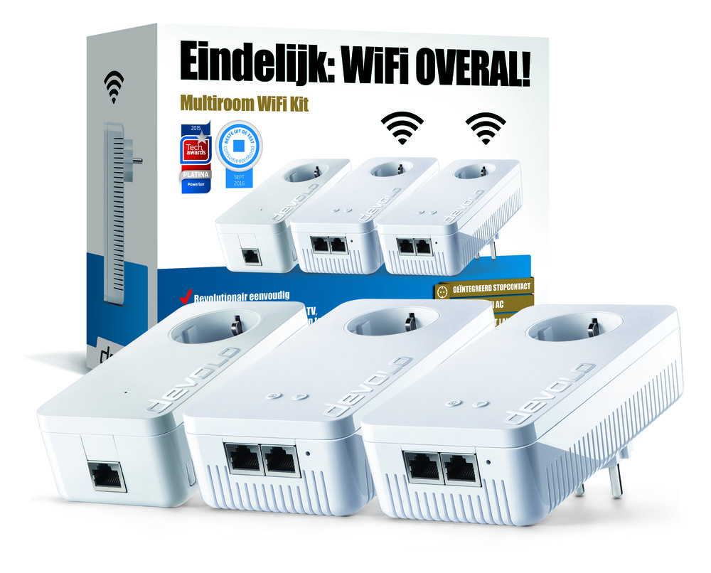 266747 multiroom%20wifi%20kit 364dca large 1512396560