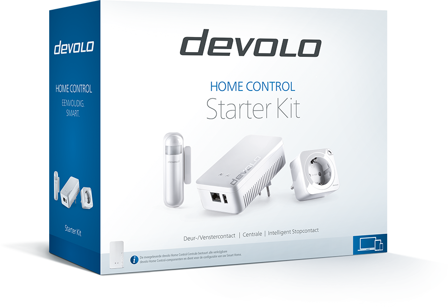 273461 devolo%20home%20control%20starter%20package ac6f8a large 1519648792