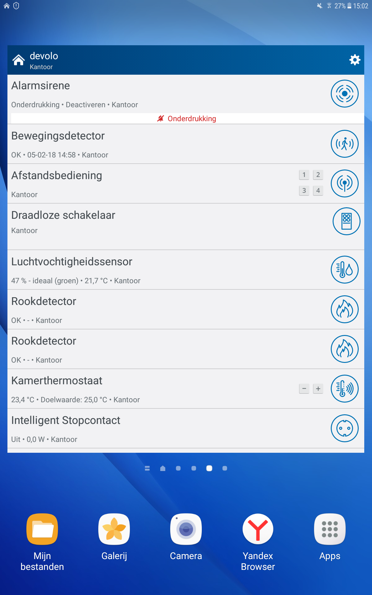 273462 devolo%20home%20control%20widget nl 214957 original 1519648793