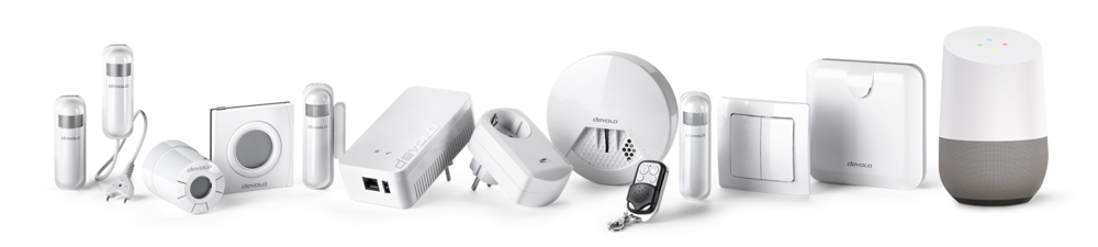 278882 dev hc produktreihe mit google home screen 1571x353 d7a55d large 1524749550