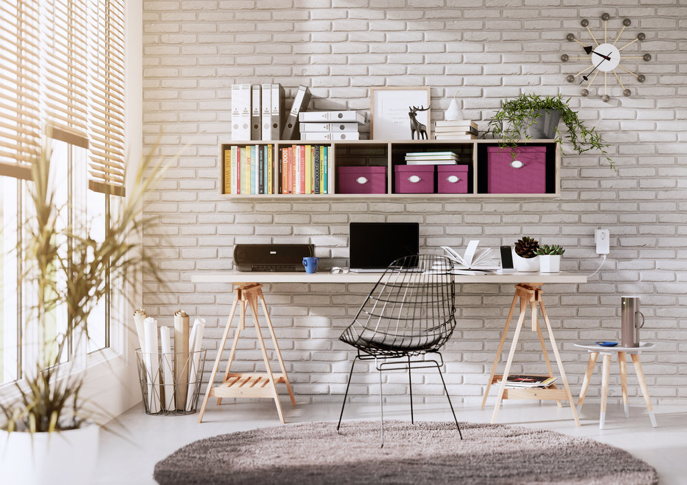 279122 devolo%20550%20wifi%20office 1 0d78eb large 1525244493