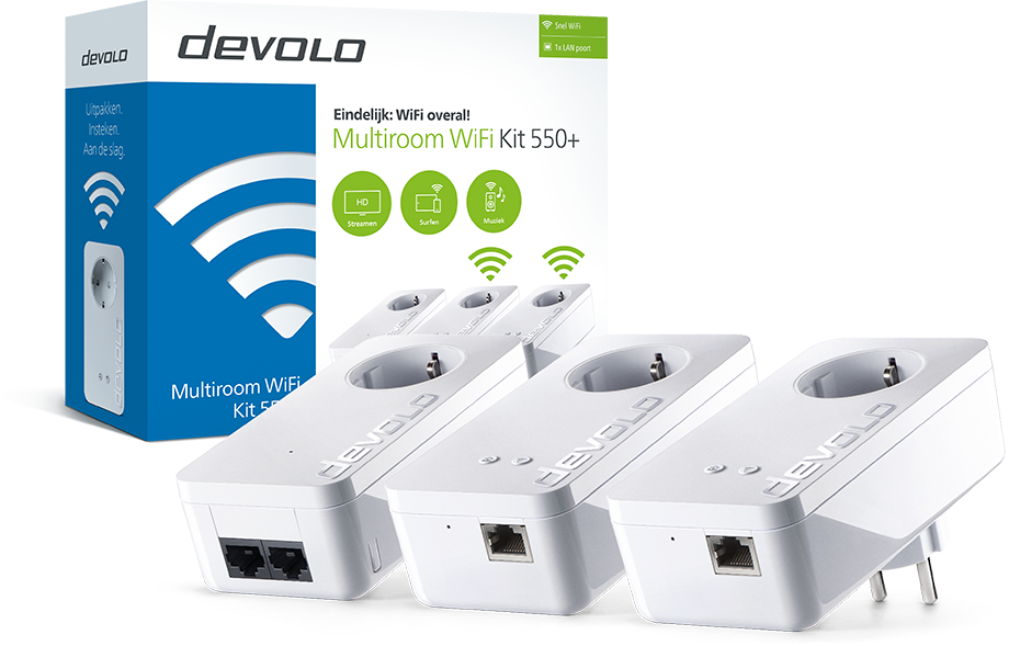 279123 devolo%20multiroomwifikit 550%2b nl 01 e1fffc original 1525244985