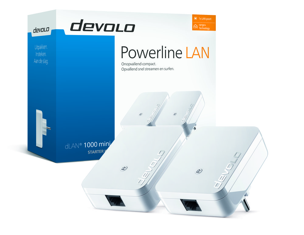 280188 devolo%201000mini%20starter%20kit 1 ef0d6f large 1526462370