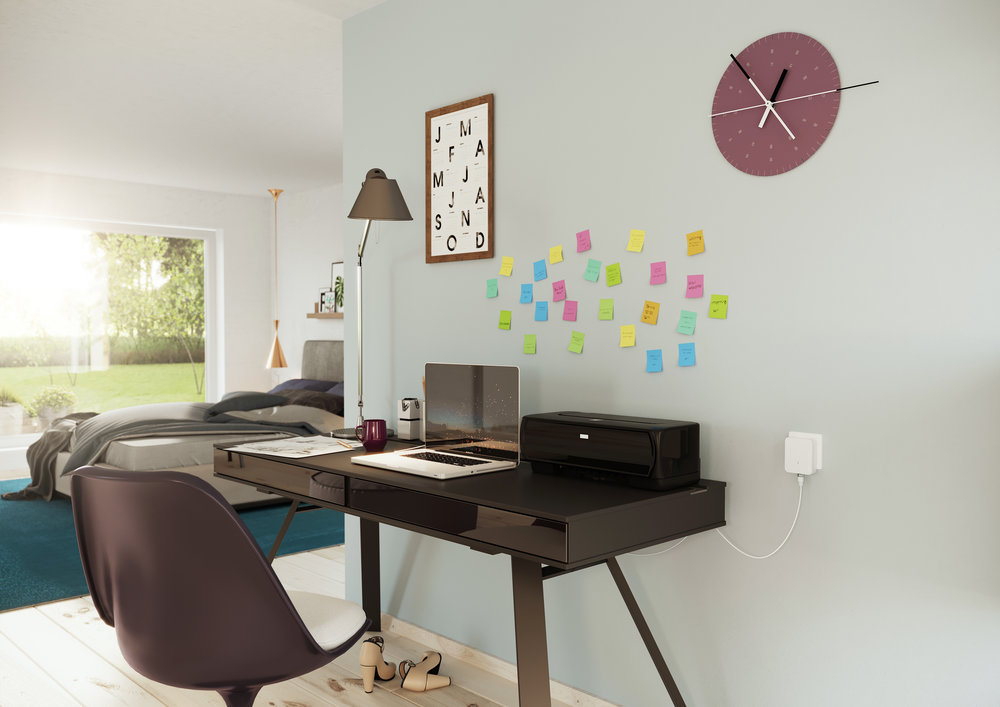 280191 1000mini office bedroom 1310f9 large 1526462771