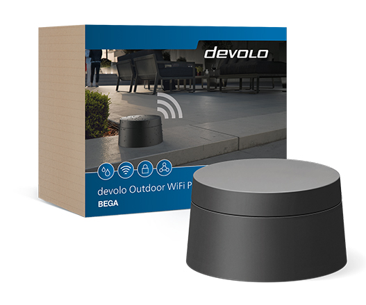 283992 dev outdoorwifi packshots eu screen old 7df9dc original 1530180137