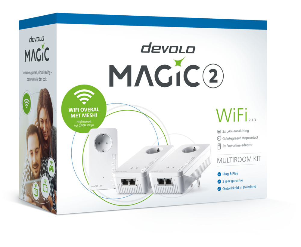 287334 devolo%20magic%202%20wifi%20multiroom%20kit picture4 9e5087 large 1534235020