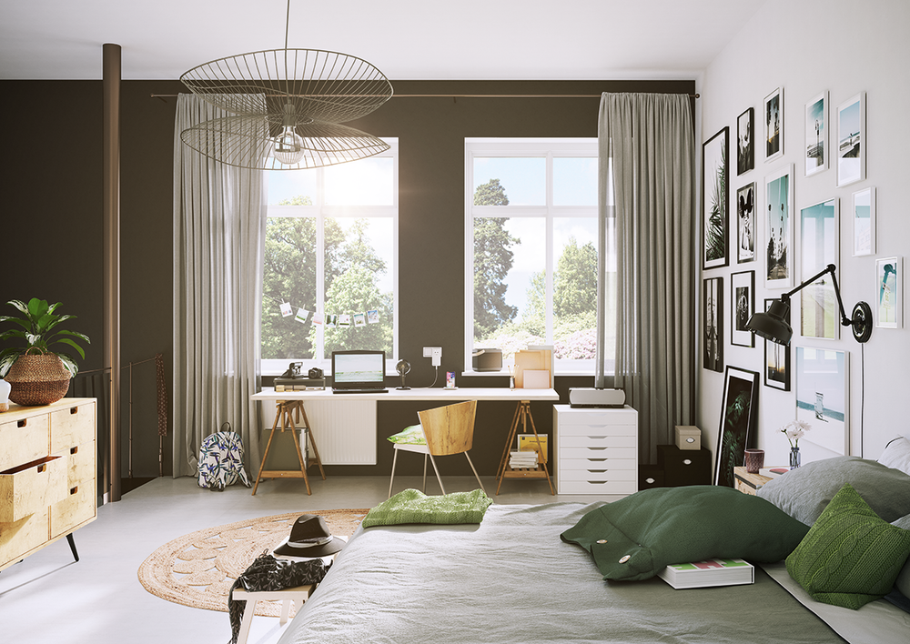 295180 devolo%20magic%20home%20office 2 2098b0 large 1541413033