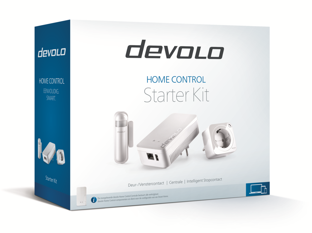 304221 devolo%20home%20control%20starter%20kit new f4a402 large 1550478074