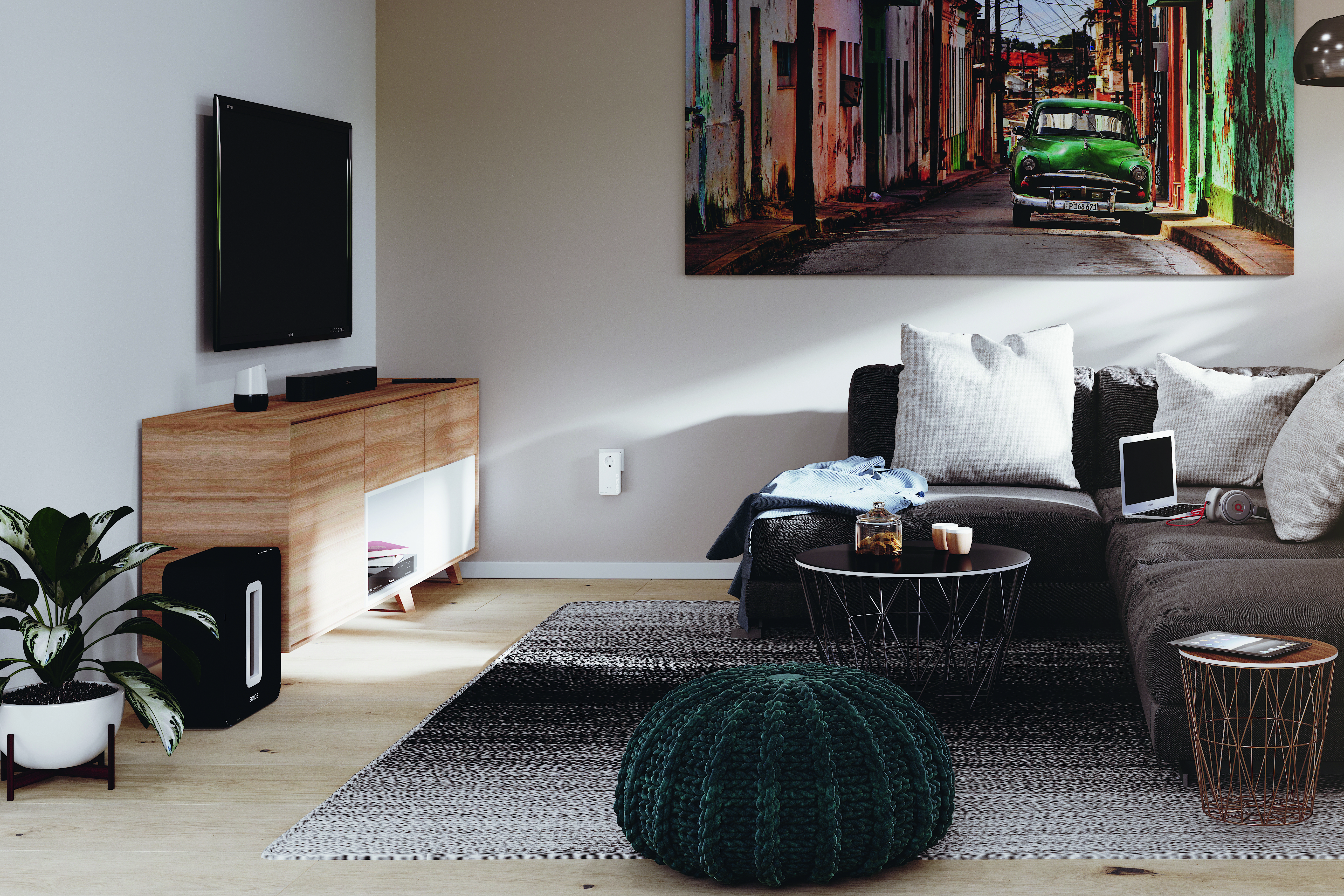 306354 devolo magic wifi wohnzimmer eu ausschnitt 8ca7b3 original 1552552819