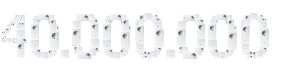 307462 40 000 000 adapter 864555 large 1553502847