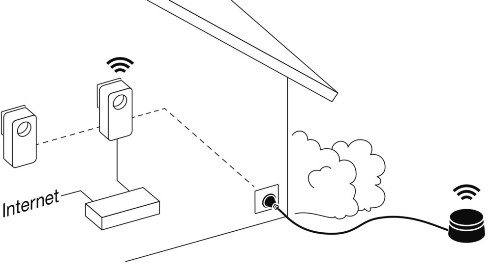309834 dev outdoorwifi scenarios print 8b0e32 large 1555676193