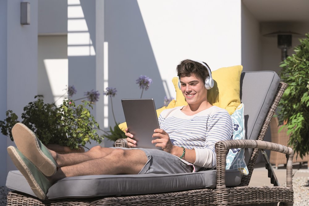 309840 wifi%20garden%20chilling 97e7a9 large 1555676498