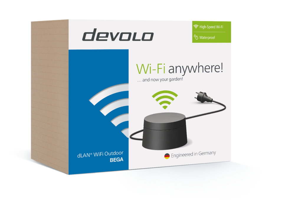 309845 dev outdoorwifi packshots eu noproduct screen b6952c large 1555676970