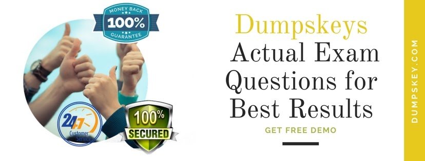 Pass Citrix 1y0 240 Exam 1y0 240 Citrix Content Management Exam