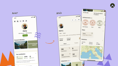 Media kit - Profile_FR