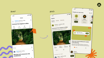Media kit - Homepage_FR