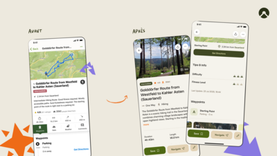 Media kit - Route_FR