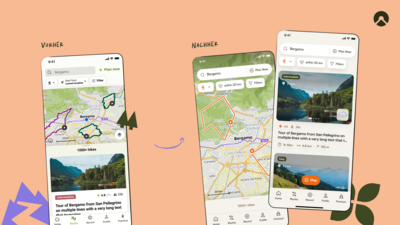 Media kit - Routes Page_DE