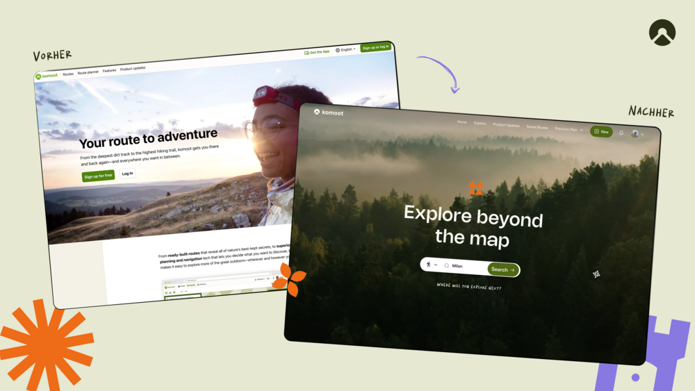 Media kit - Web Homepage_DE.png