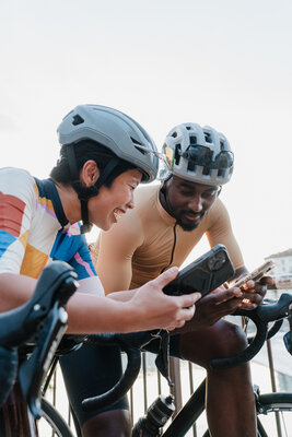 505799-KOMOOT_ROAD_156-3866ba-original-1696341194