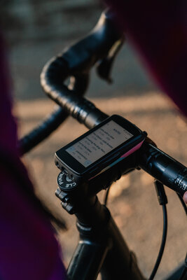 505802-KOMOOT_ROAD_150-c1a1fb-original-1696341208