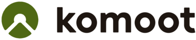 logo_komoot_lightmode_PNG