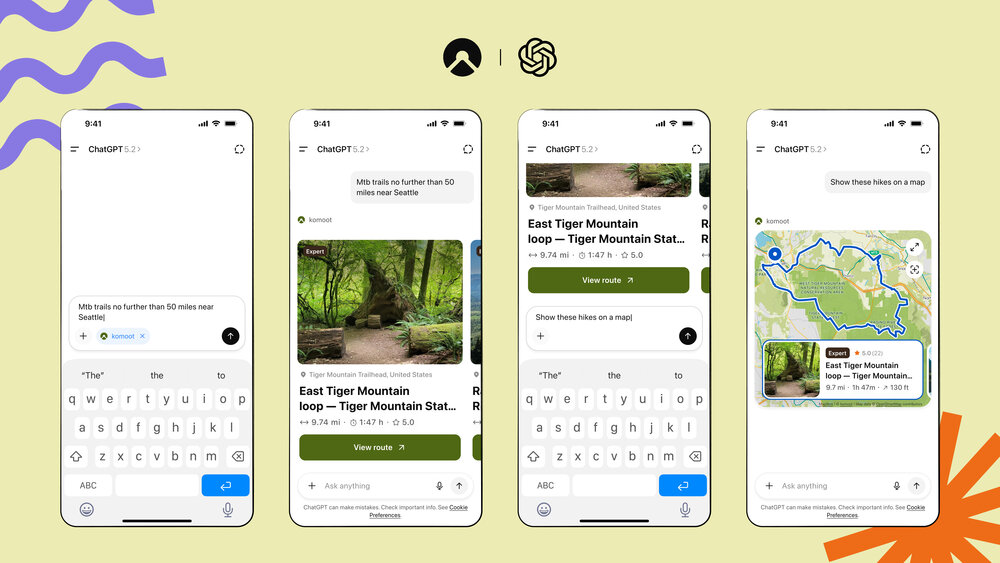 komoot x ChatGPT - Media kit.jpg