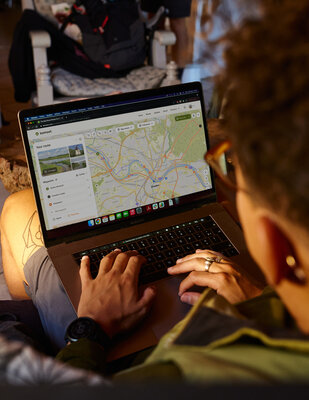 KMT_NewUI_Laptop1_V2