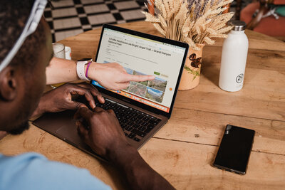 KMT_NewUI_Laptop2_V2