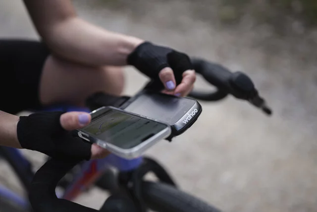 wahoo outdoor bike no screen(1)