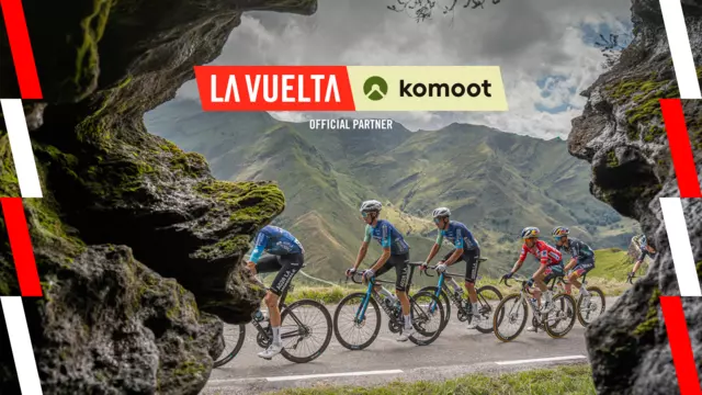 komoot x La Vuelta_2