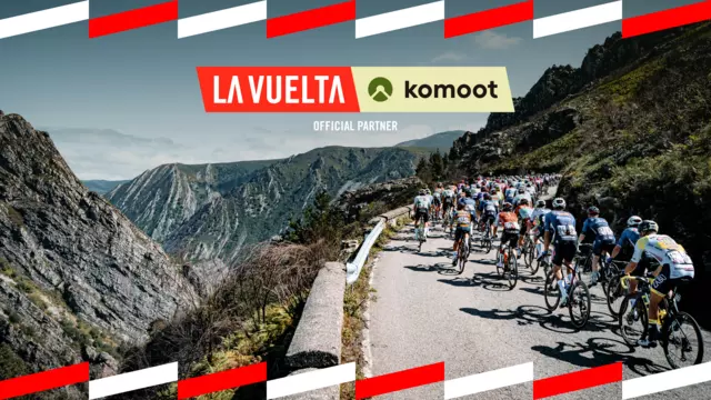 komoot x La Vuelta_1