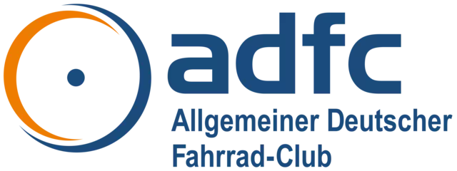 ADFC-RGB (1)