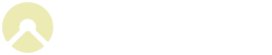 komoot logo