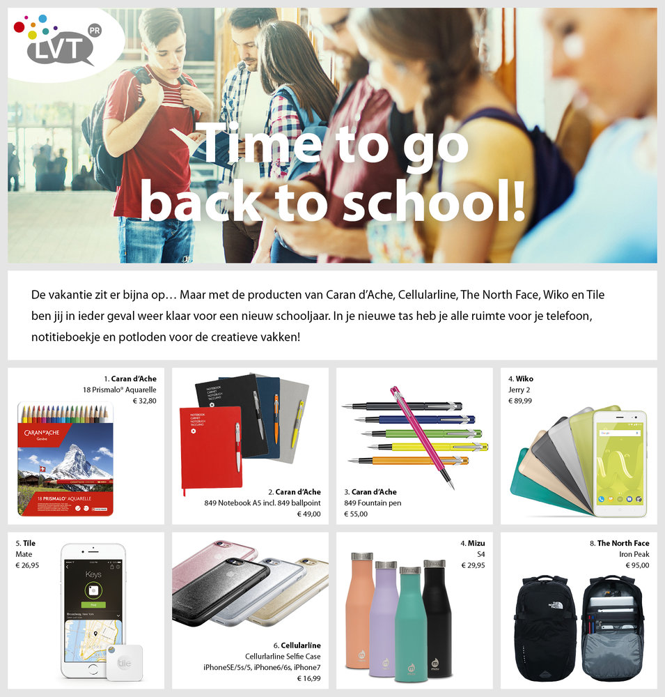 256043 lt170802%20back%20to%20school%20alert%20850x890 v3 096974 large 1502959290